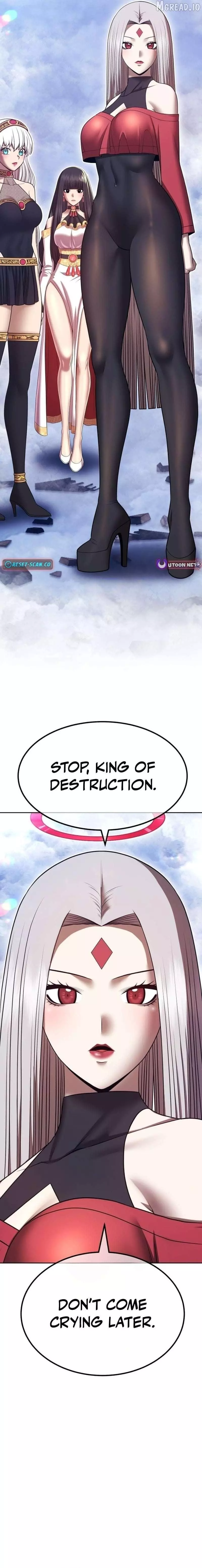 Manga page 51