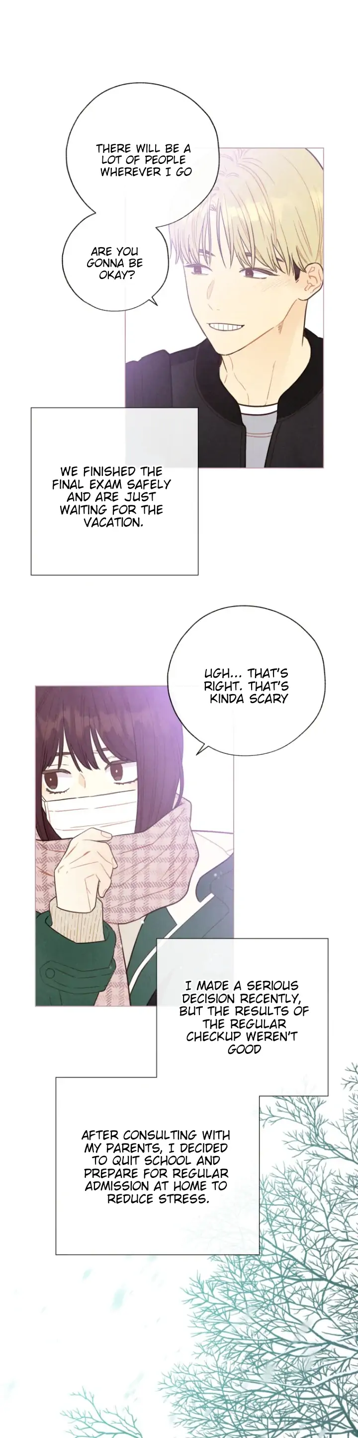 Manga page 17