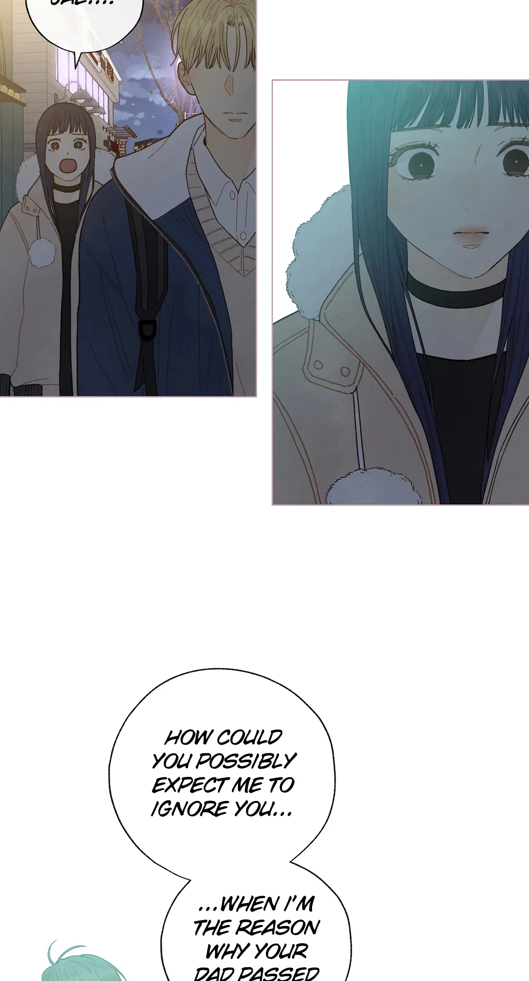 Manga page 34