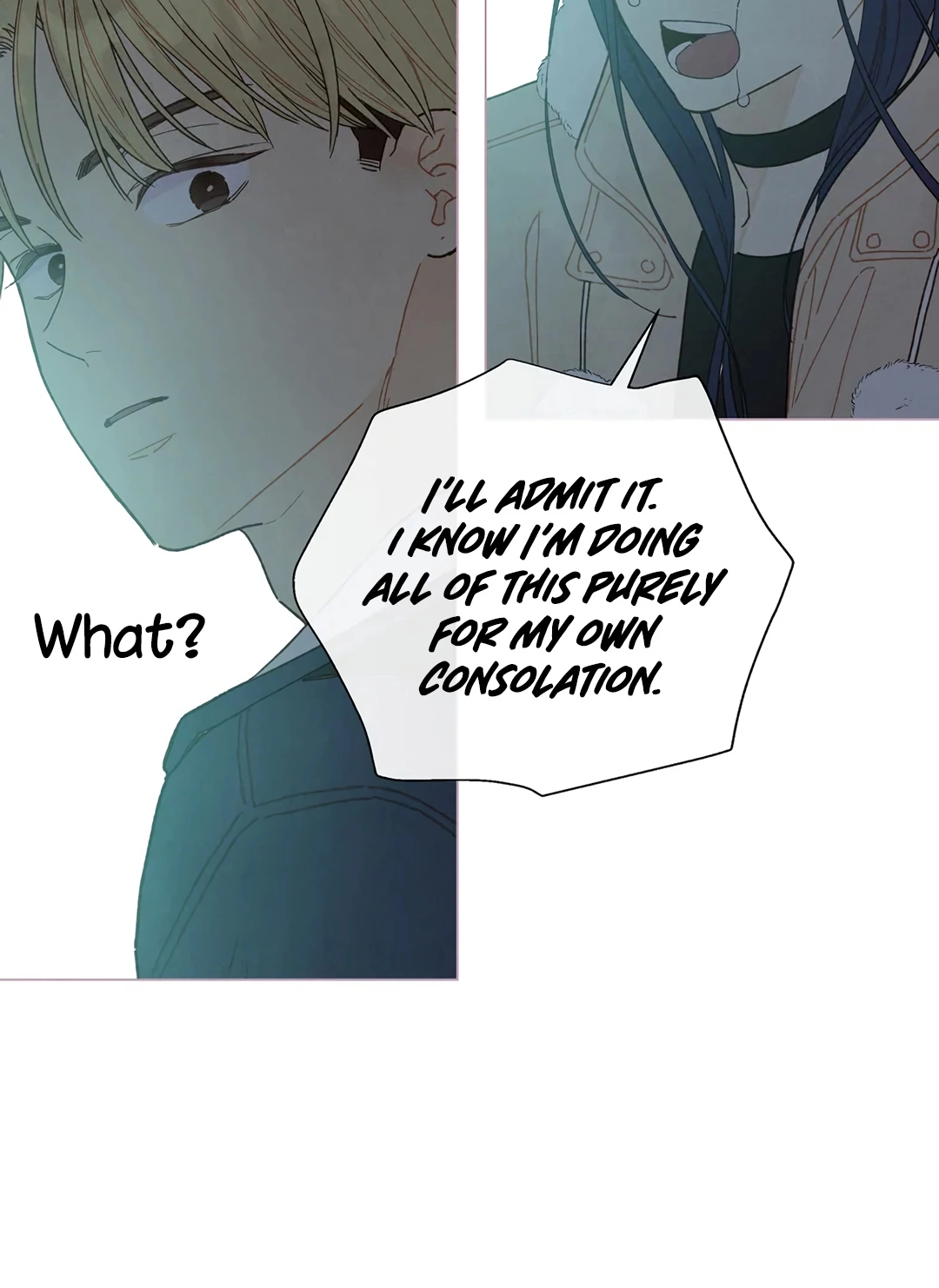Manga page 36