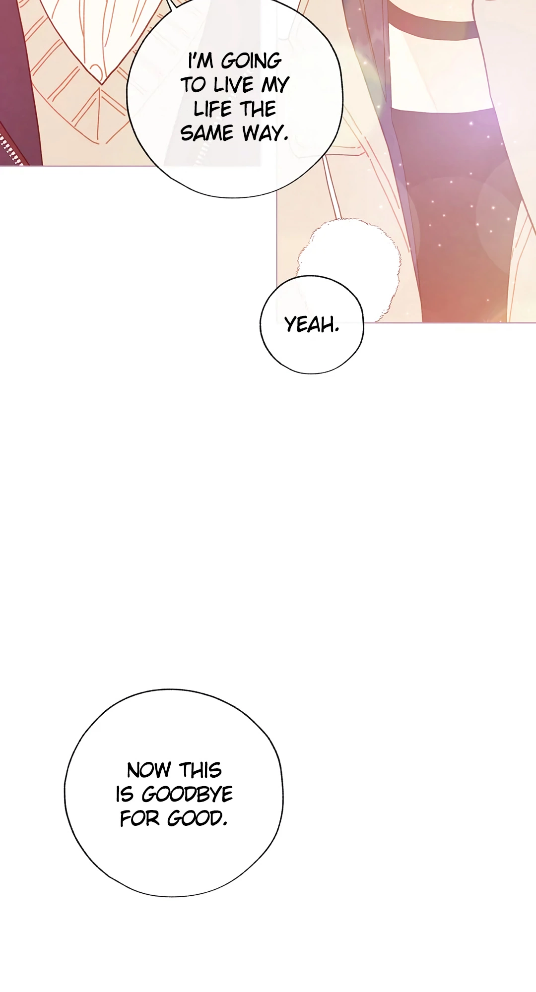 Manga page 40