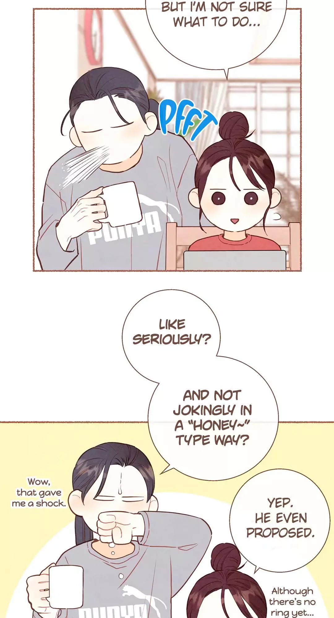 Manga page 21
