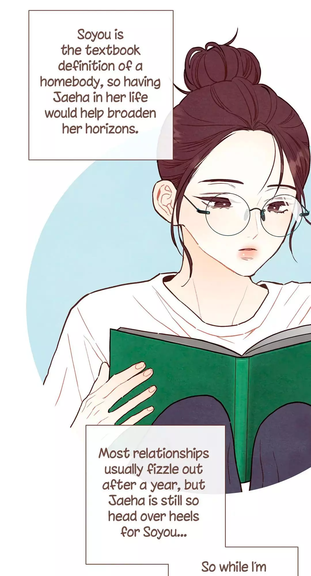Manga page 25