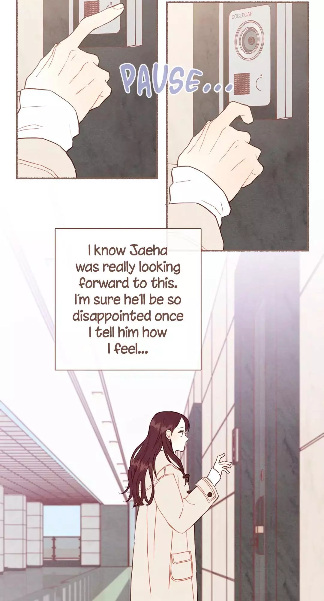 Manga page 35