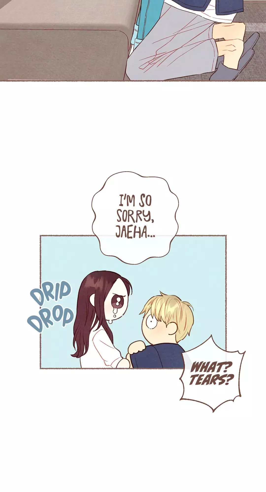 Manga page 48