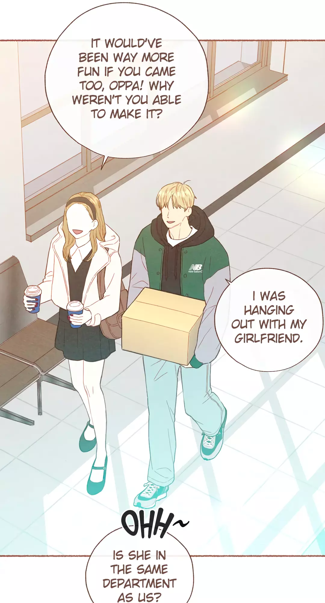 Manga page 34