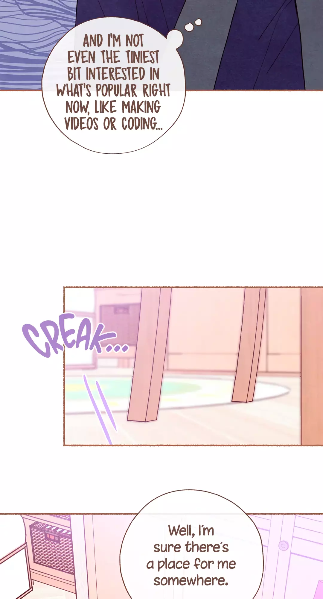 Manga page 50