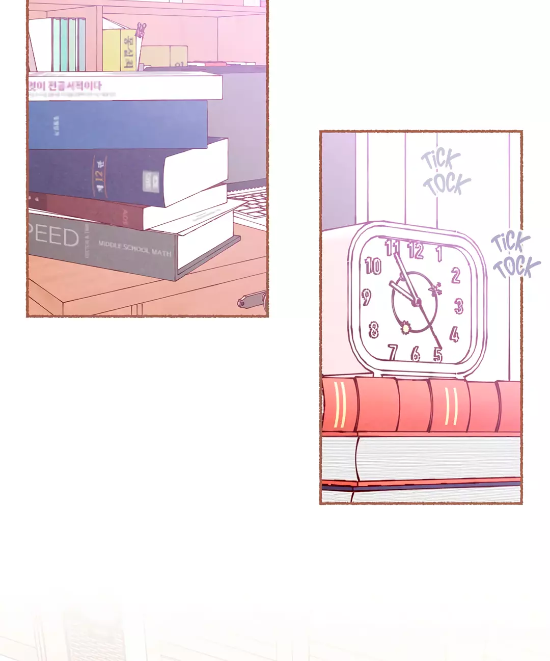 Manga page 46