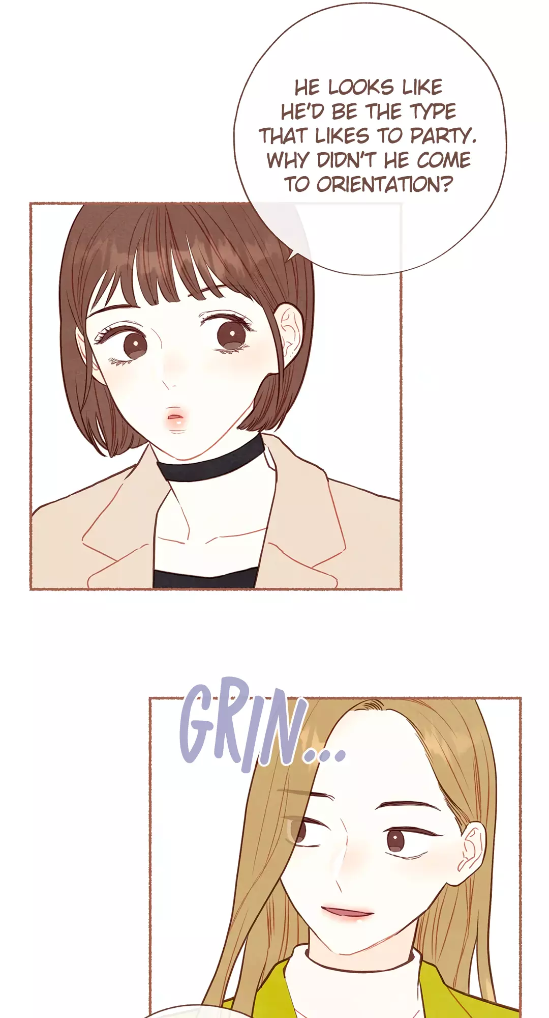 Manga page 31