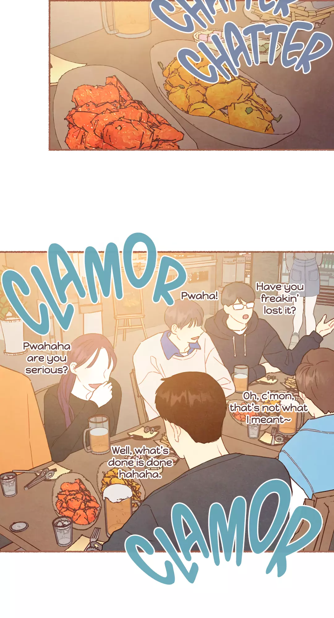 Manga page 26