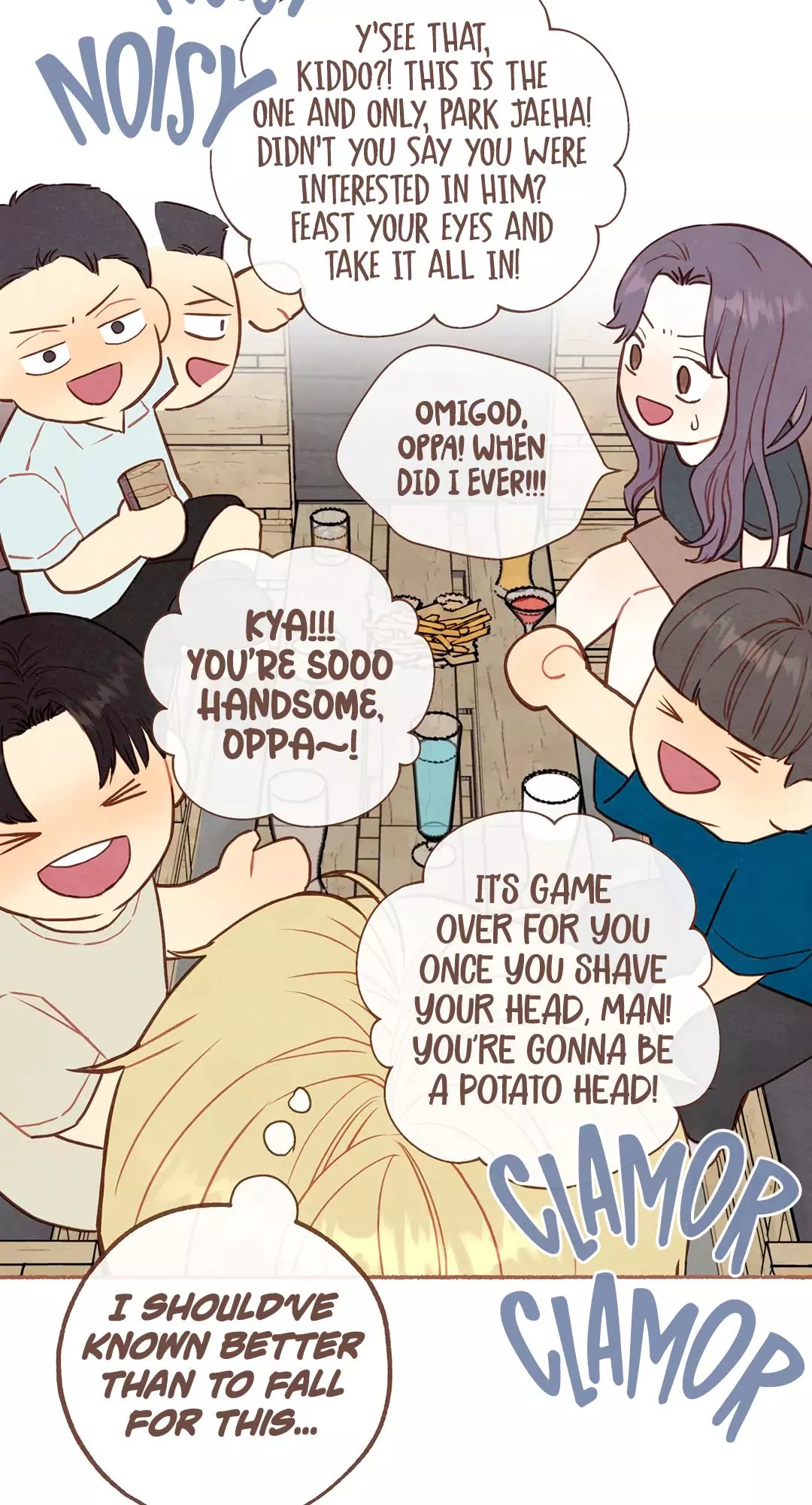 Manga page 14