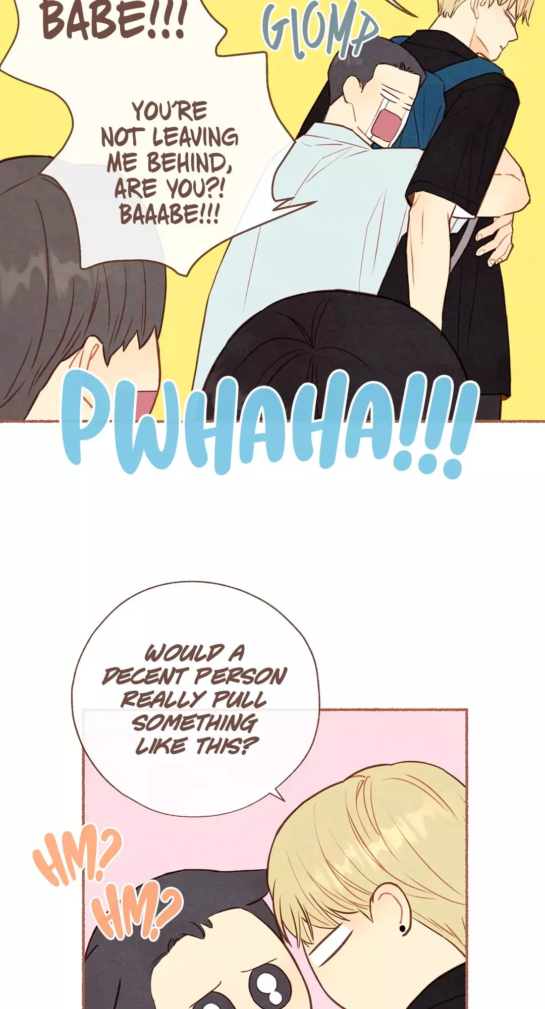 Manga page 16