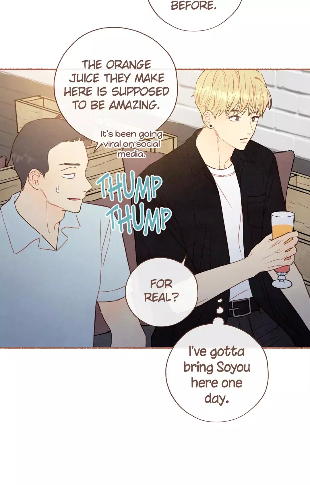 Manga page 24