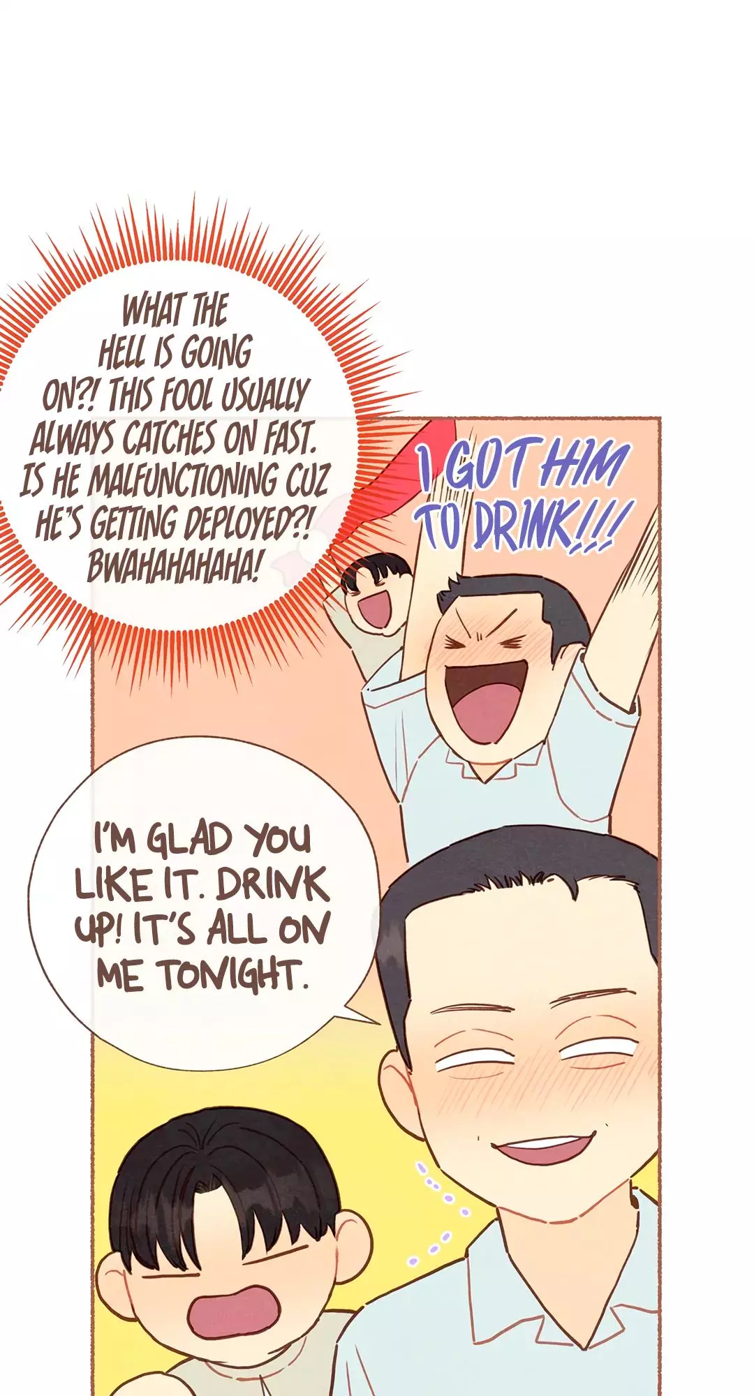 Manga page 27