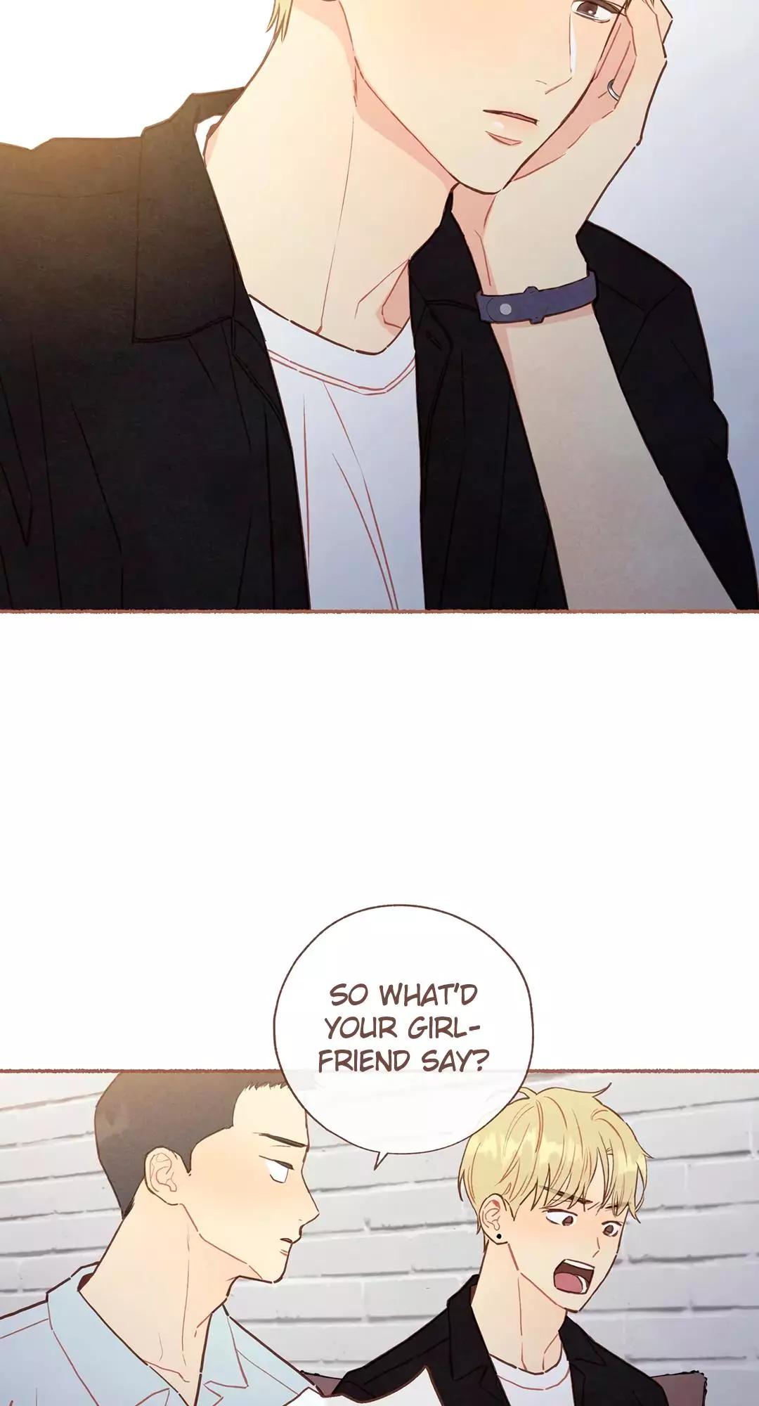 Manga page 32