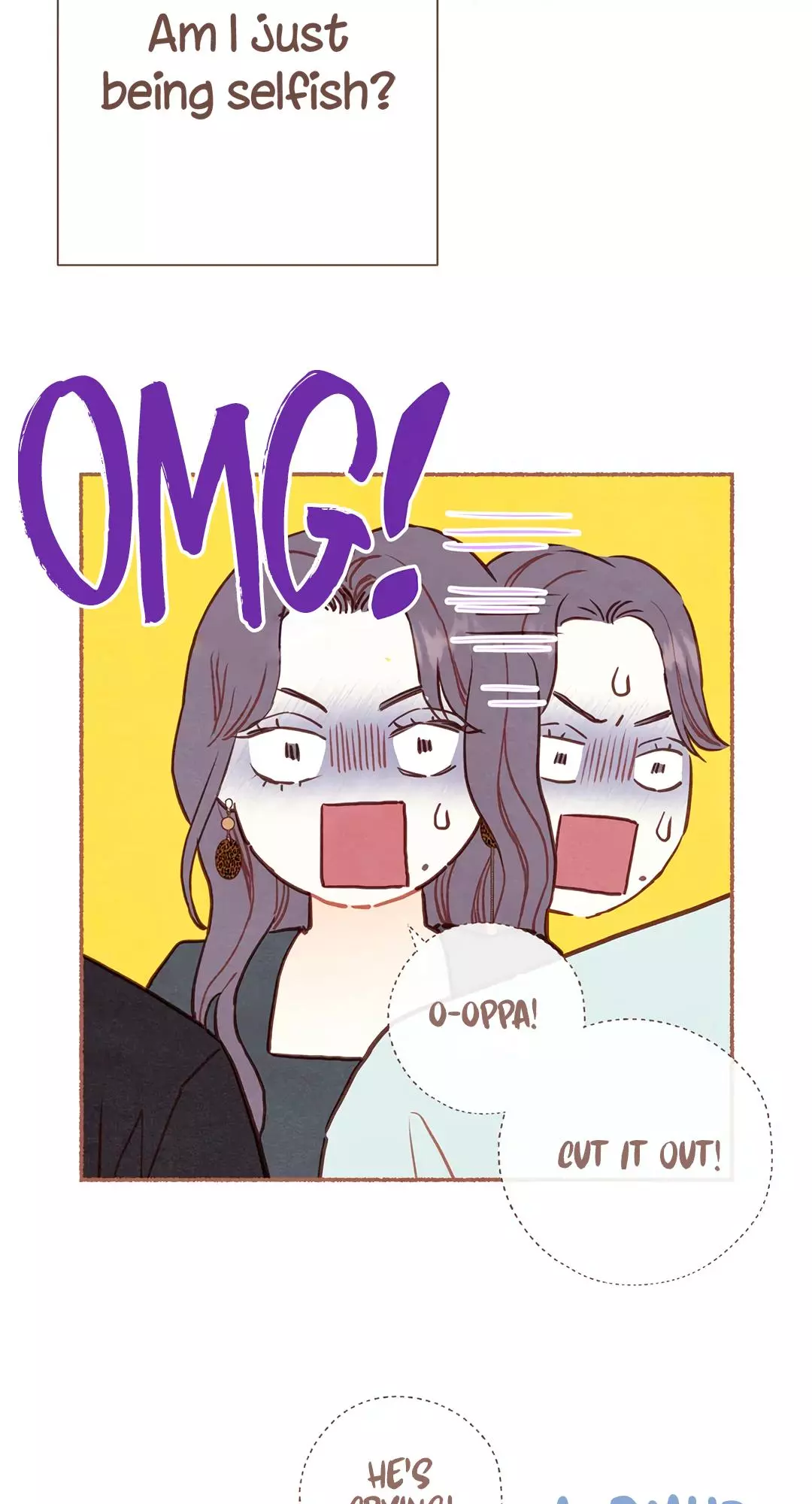 Manga page 38