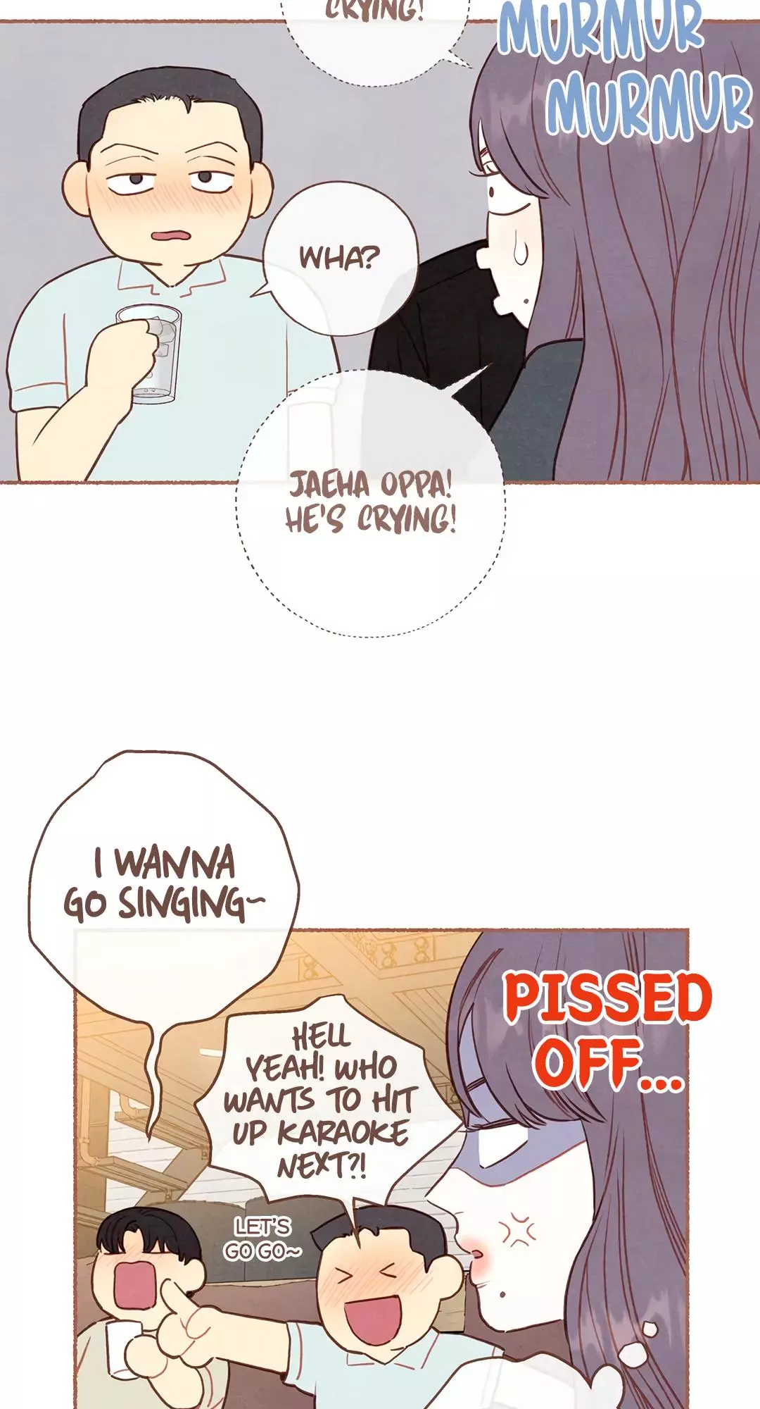 Manga page 39
