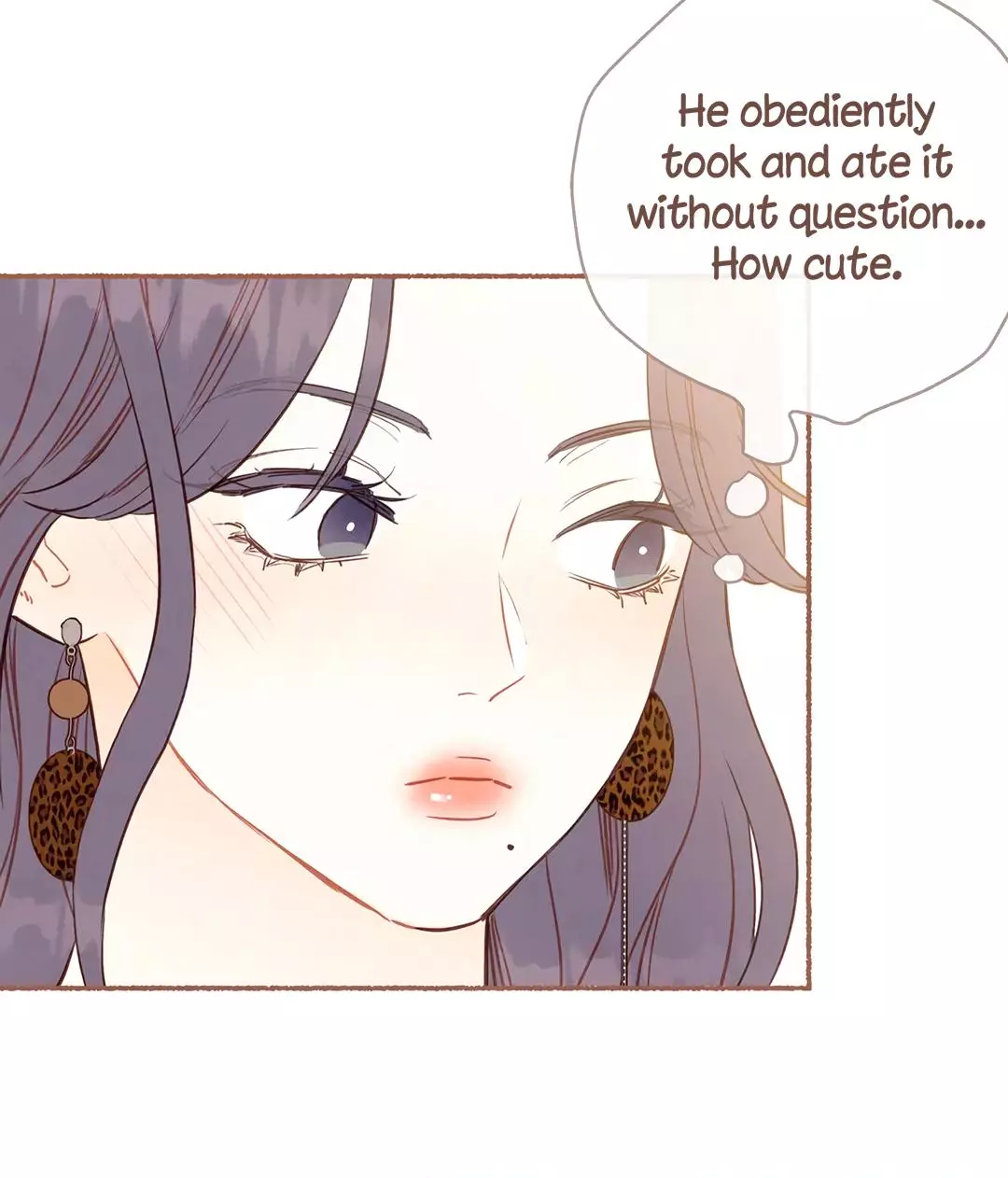 Manga page 48