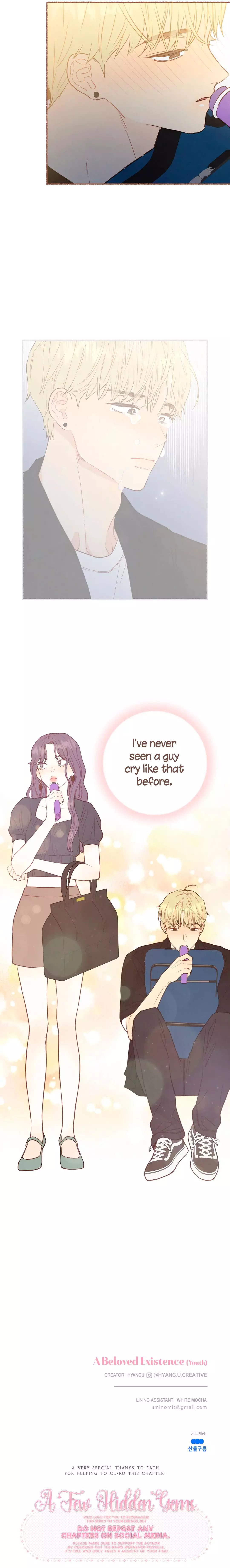 Manga page 49