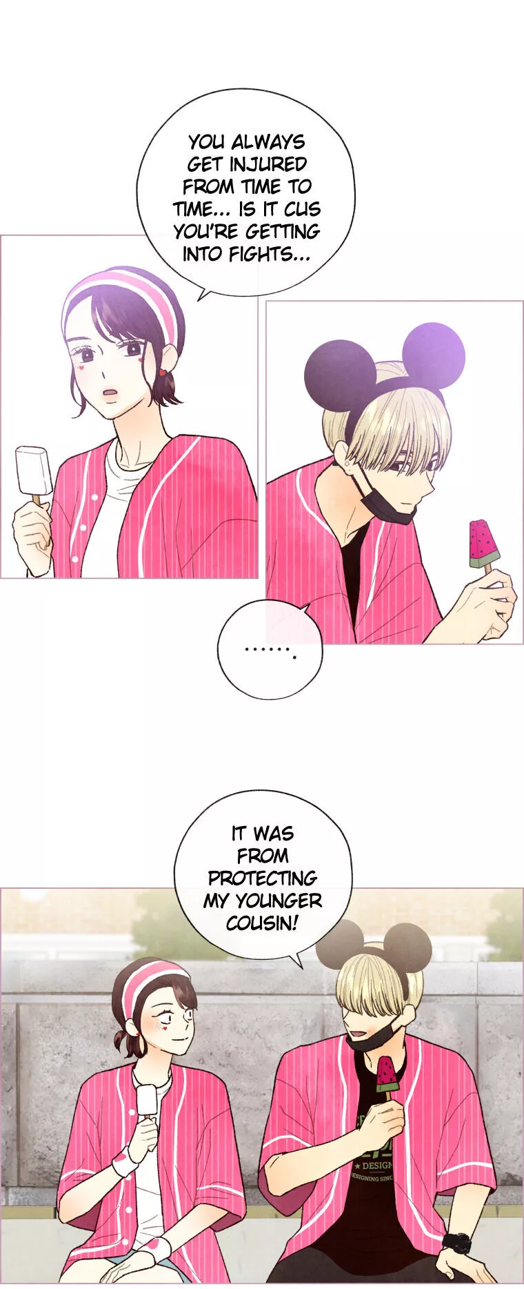 Manga page 13