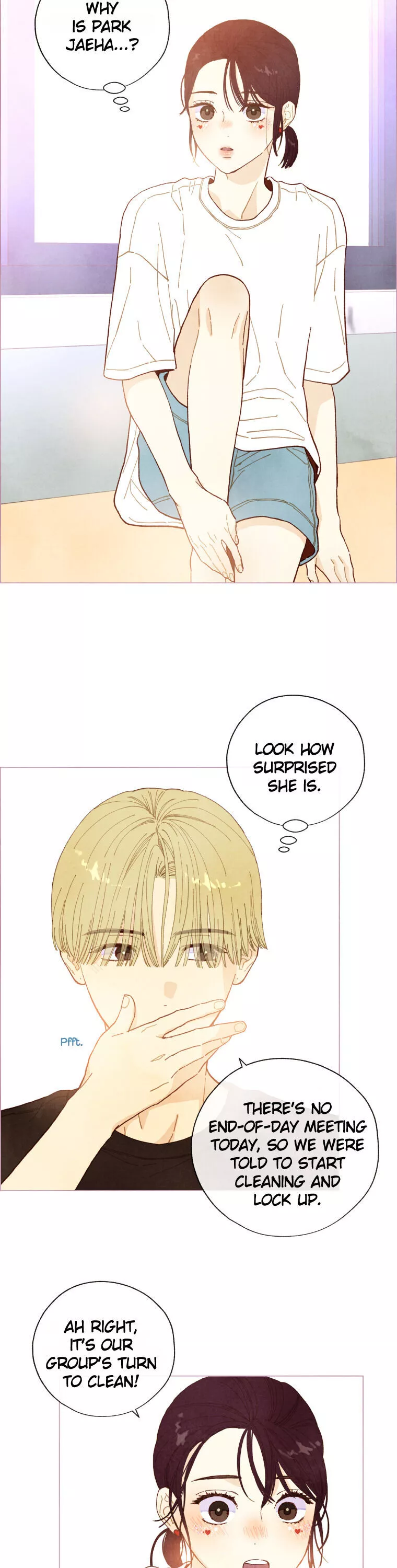 Manga page 17