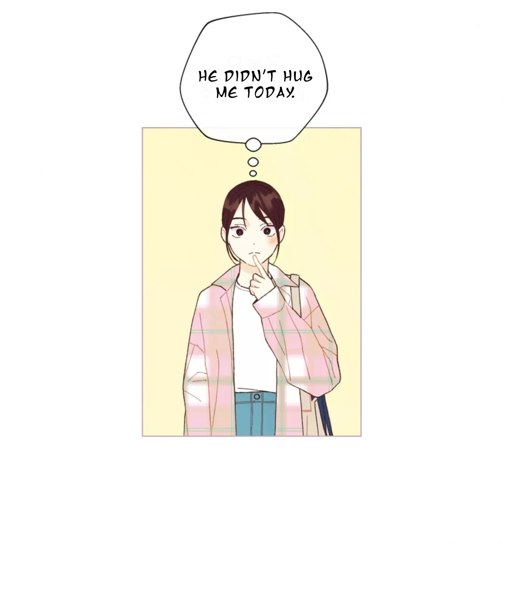 Manga page 29