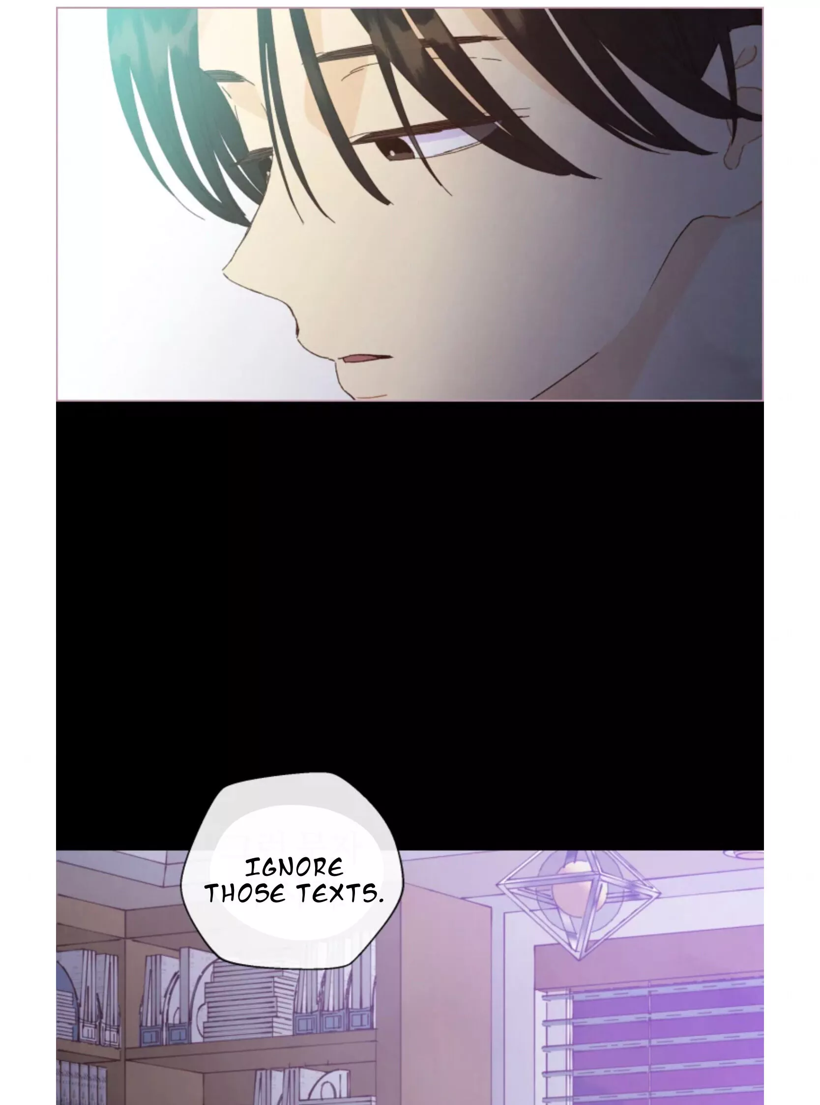 Manga page 45