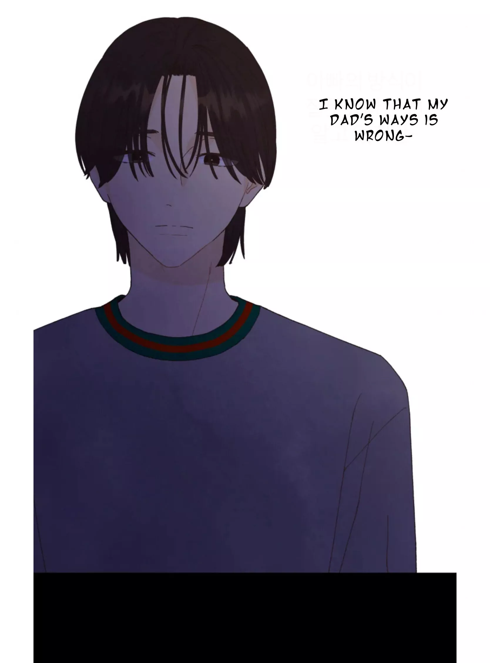 Manga page 49