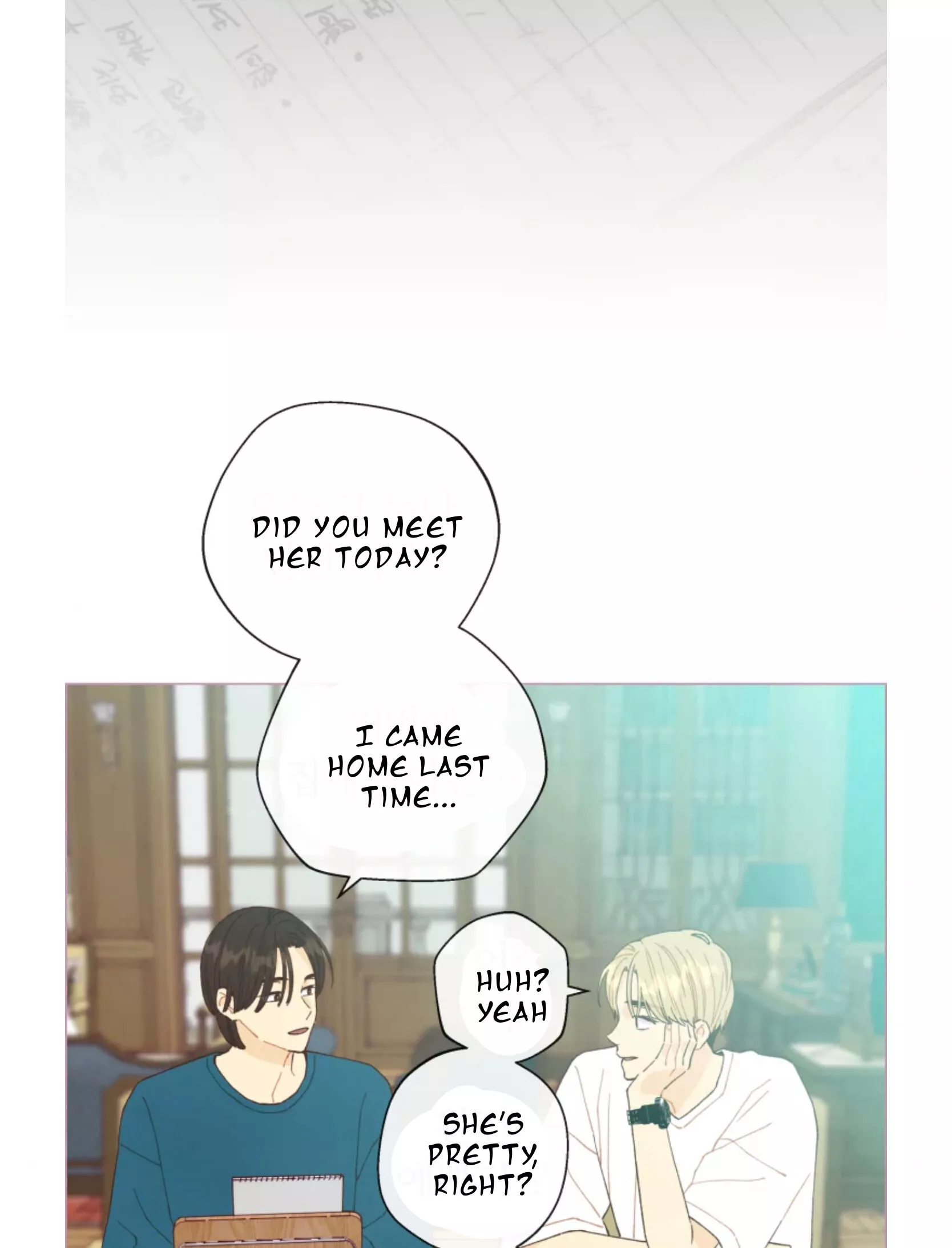 Manga page 51