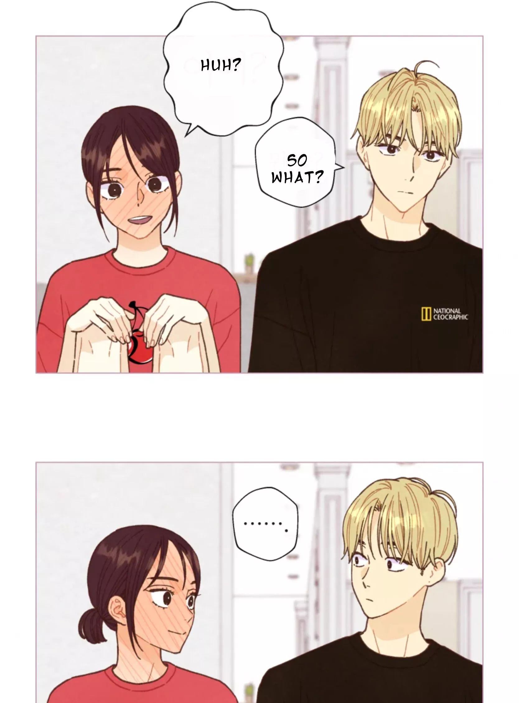Manga page 17