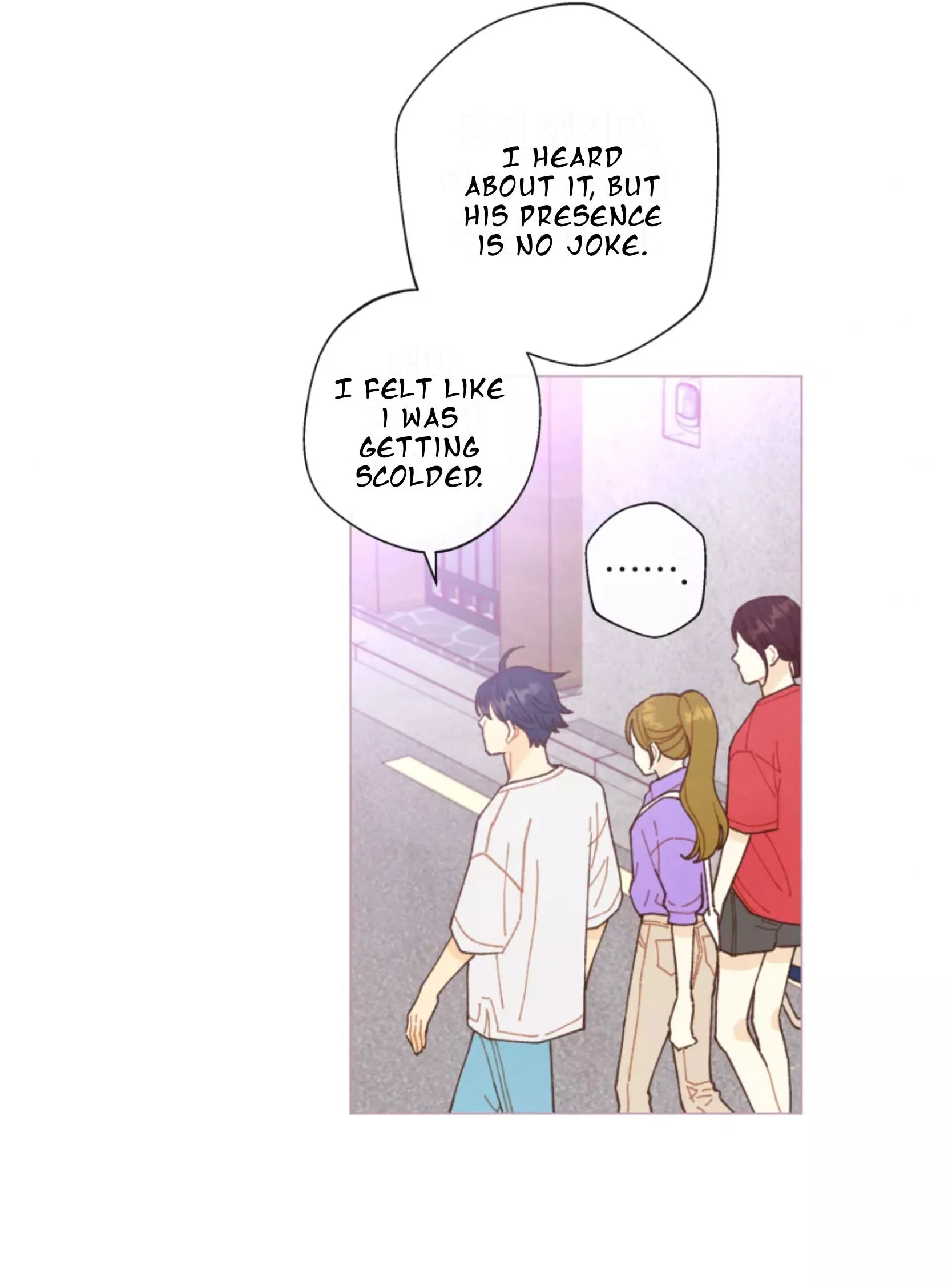 Manga page 30