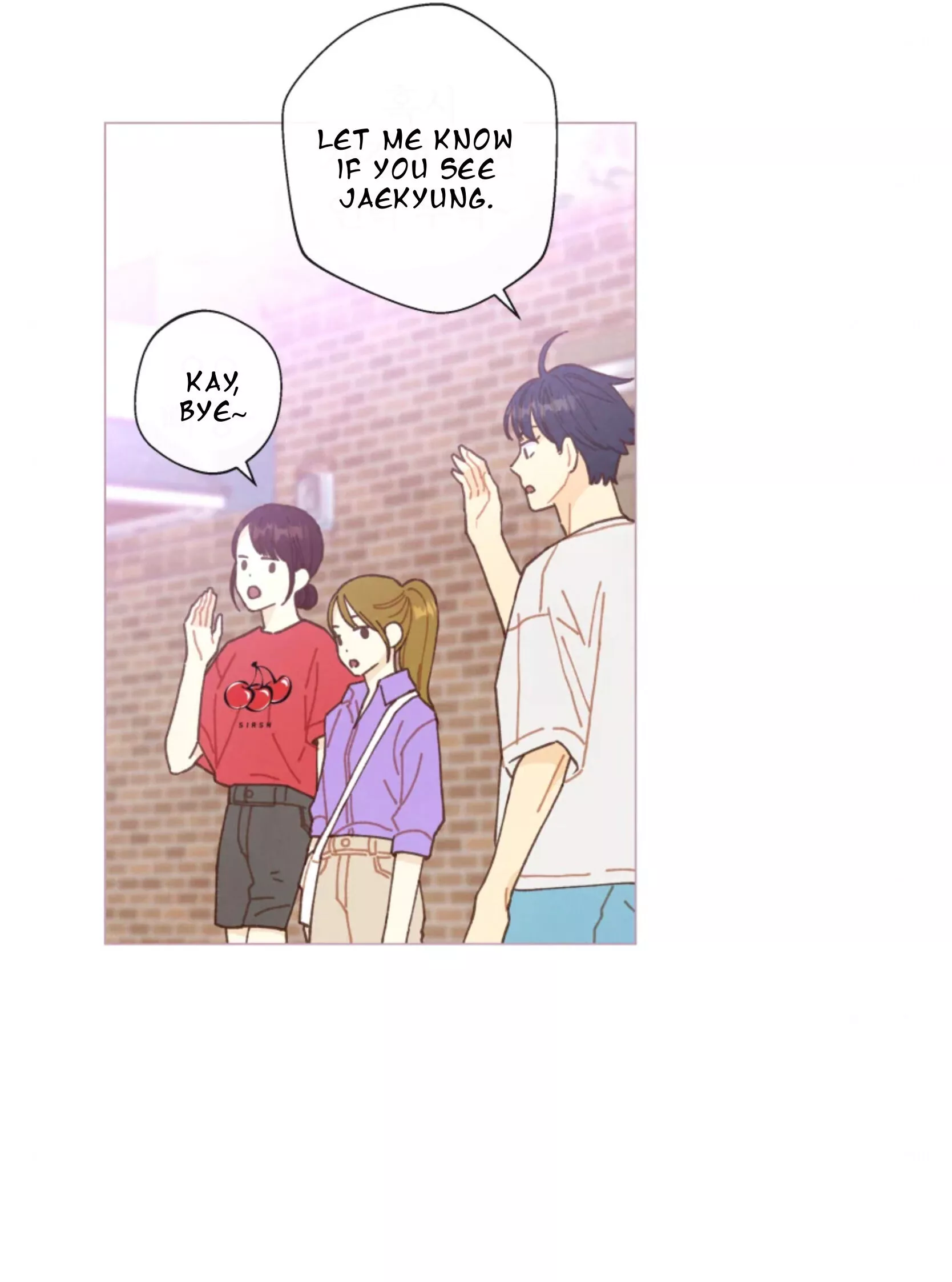 Manga page 37