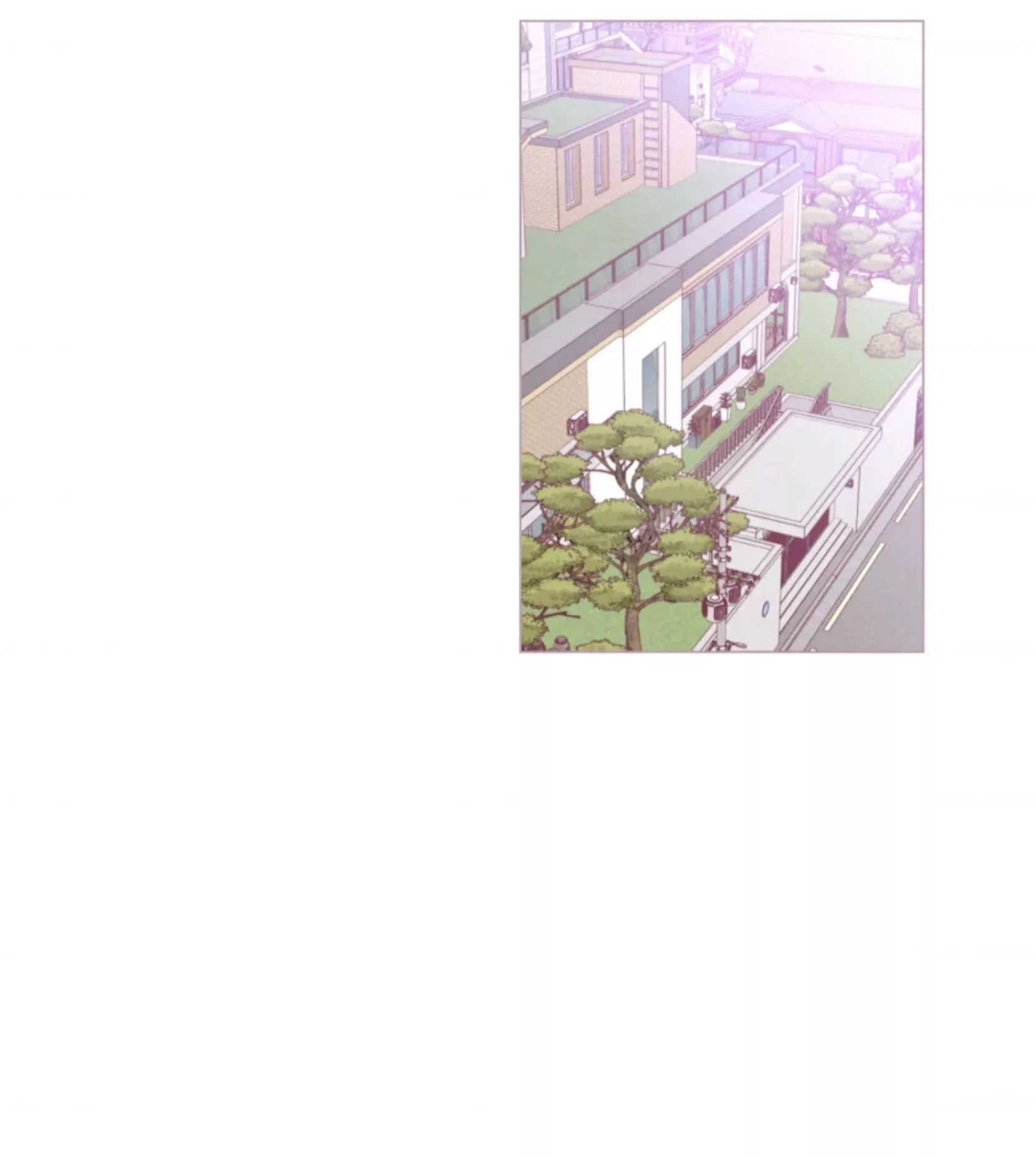 Manga page 38