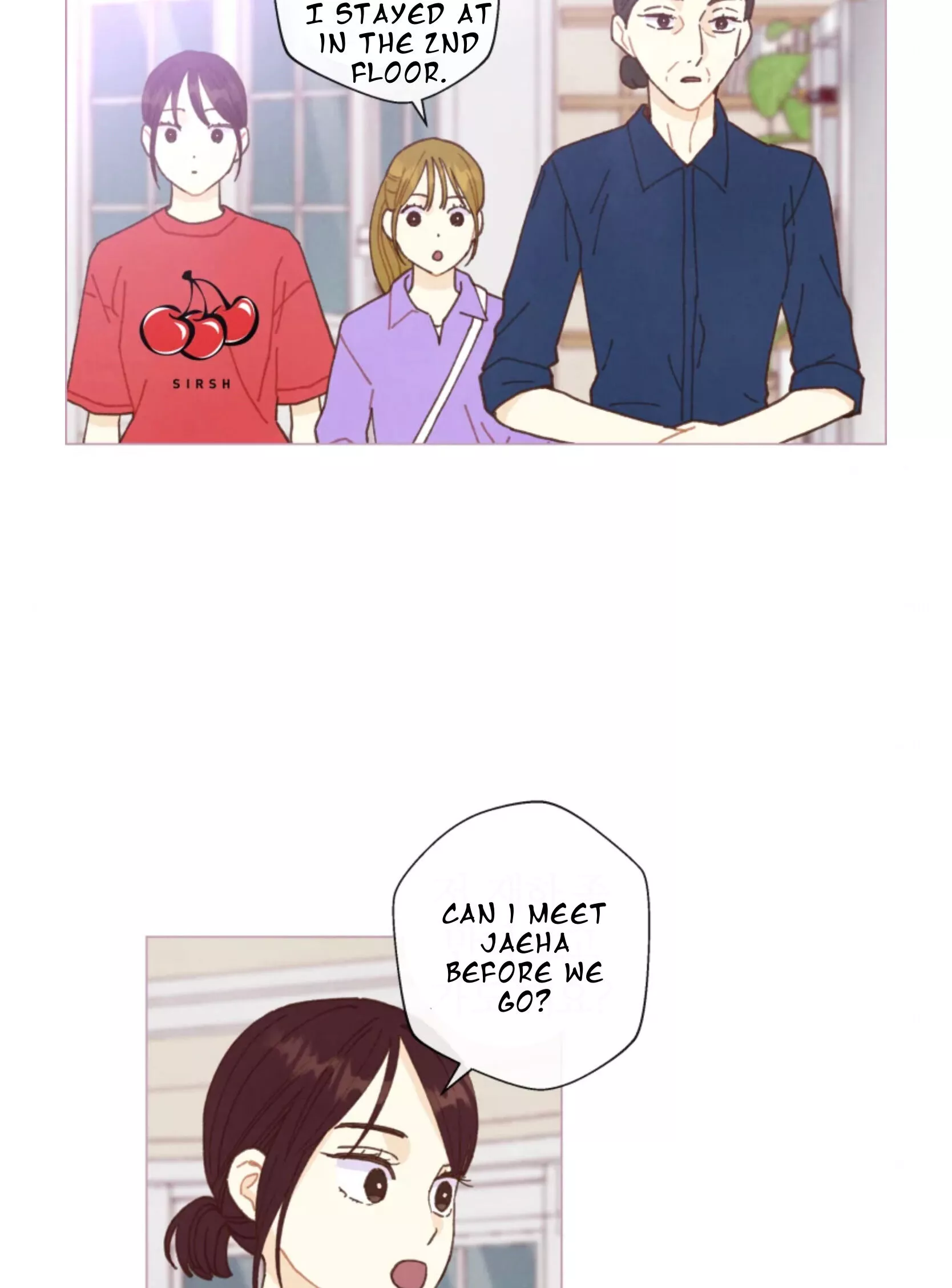 Manga page 40