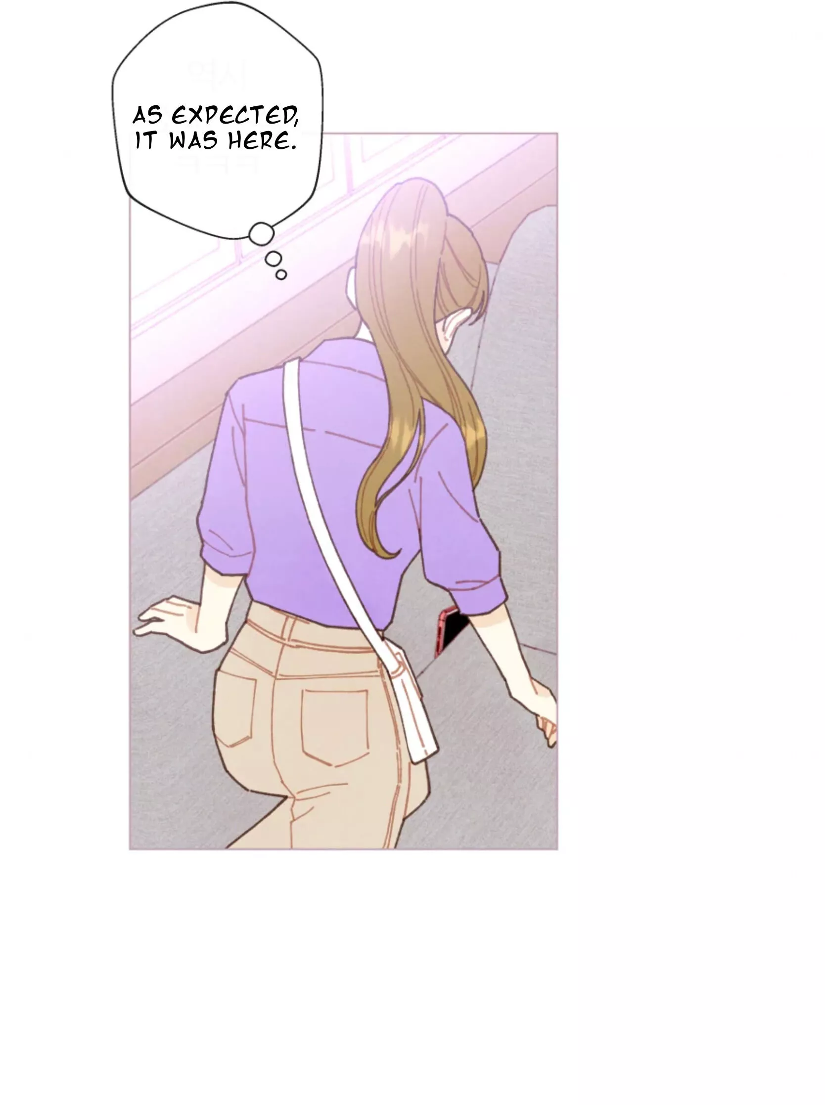 Manga page 48