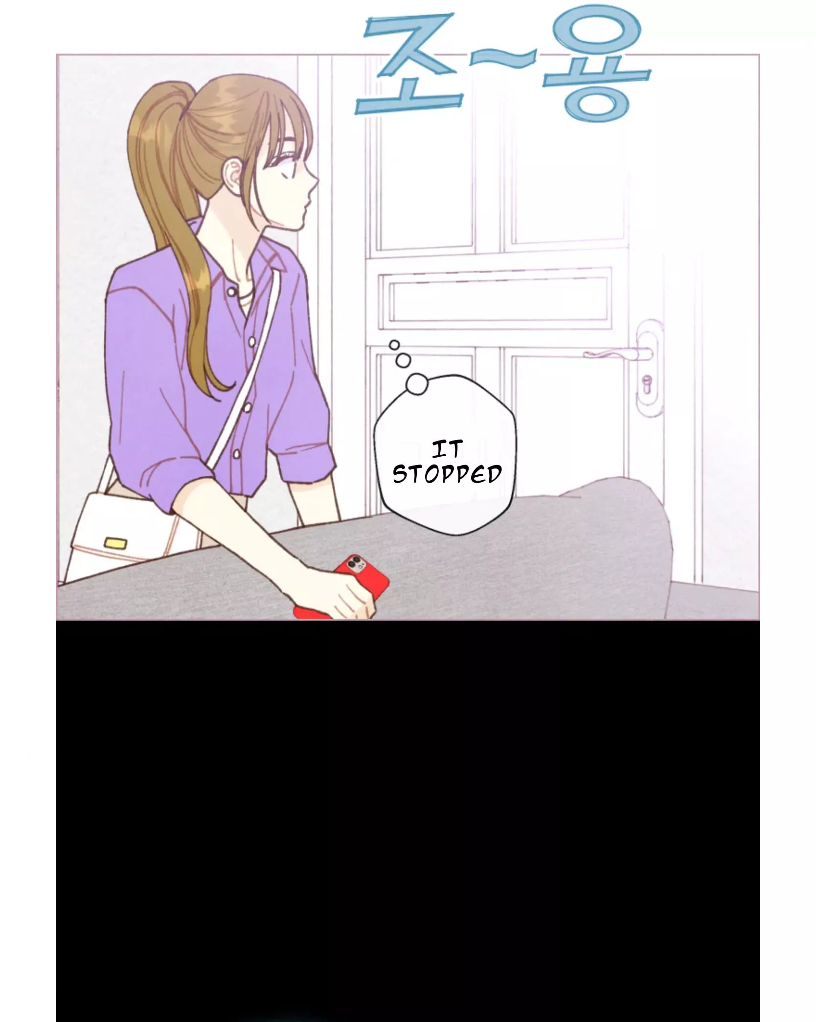 Manga page 49
