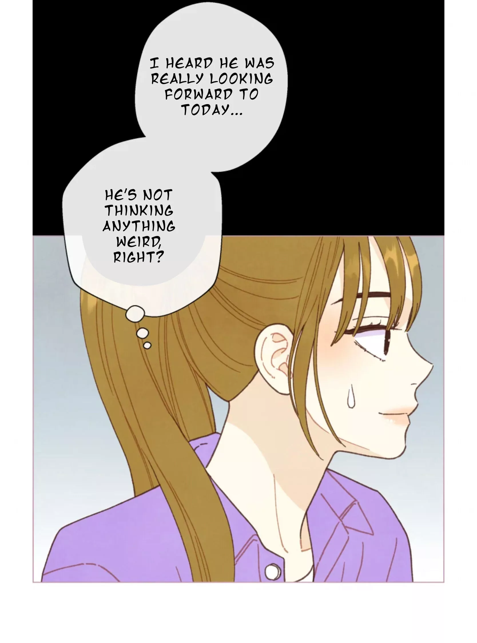 Manga page 51