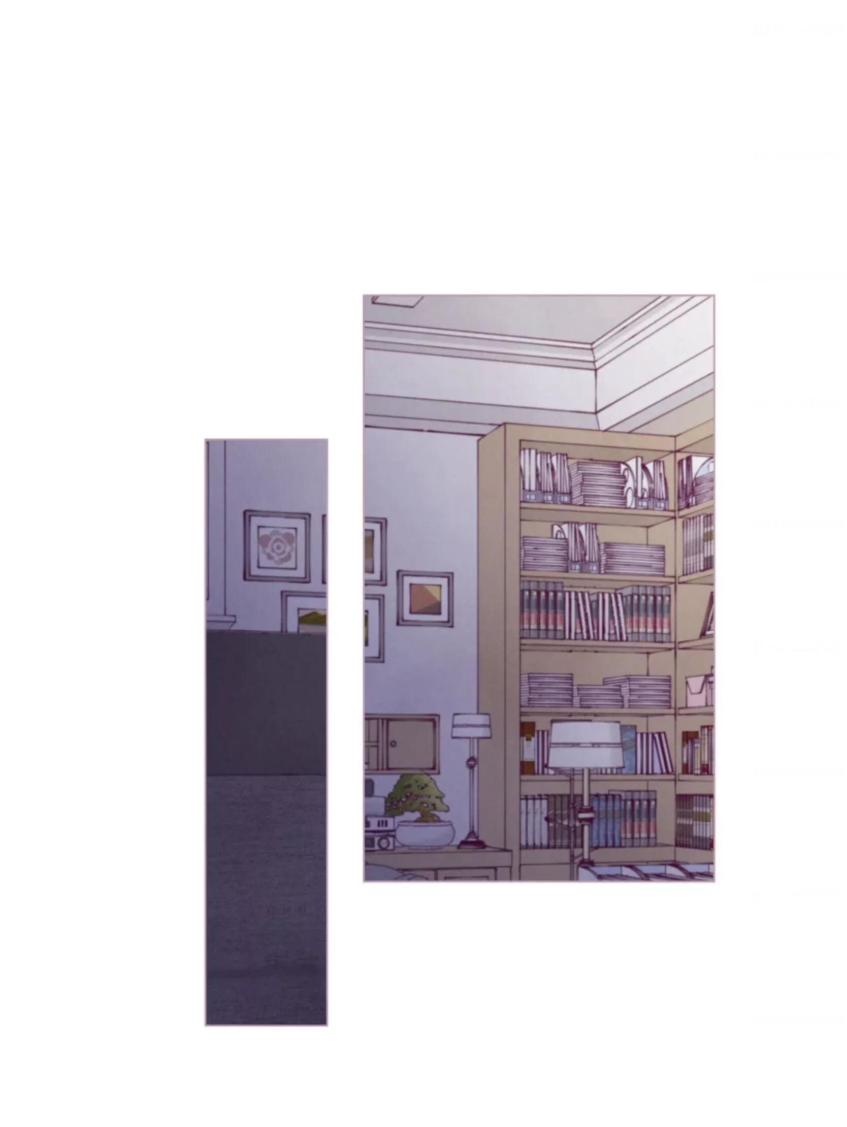 Manga page 52
