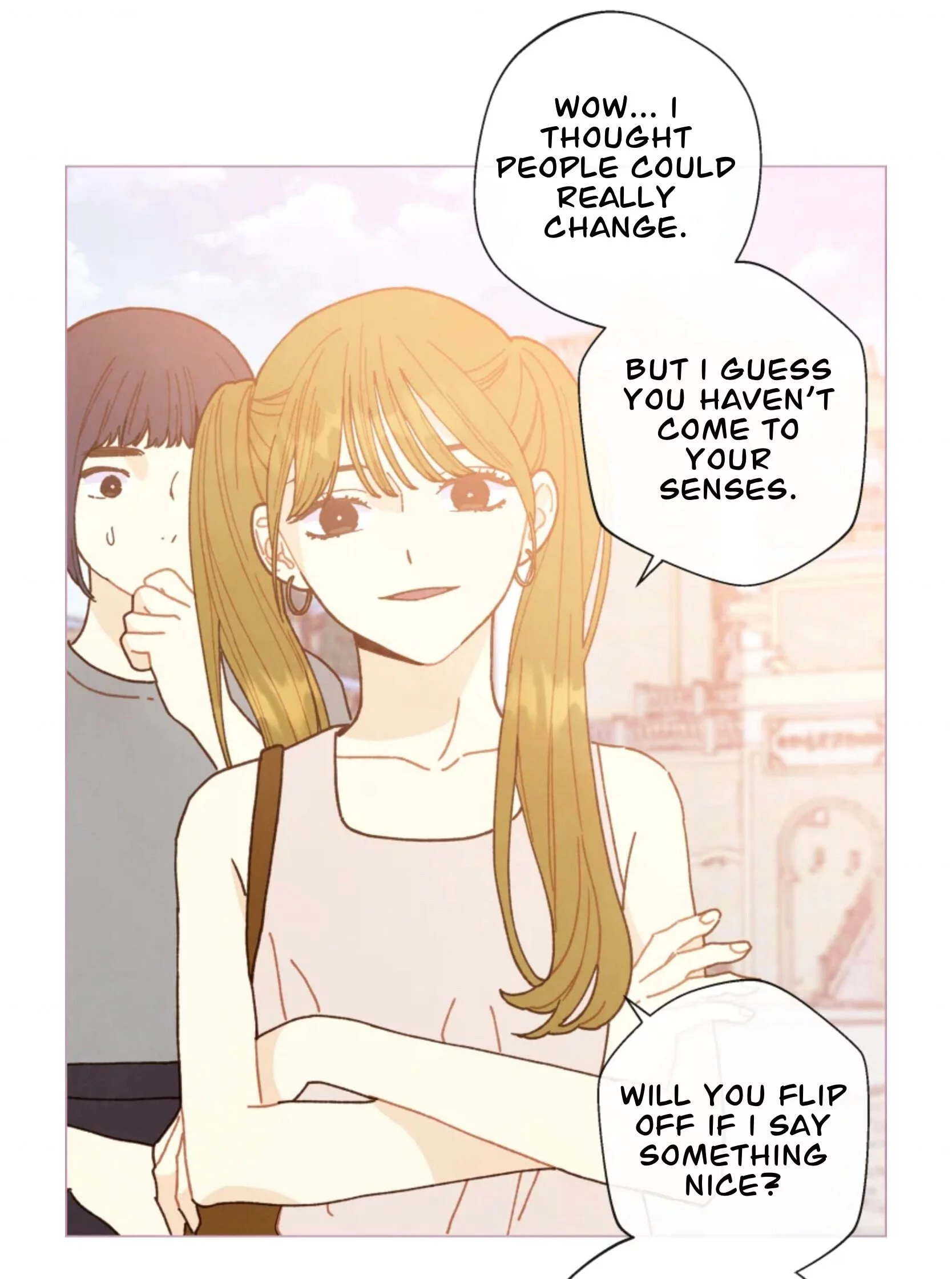 Manga page 29