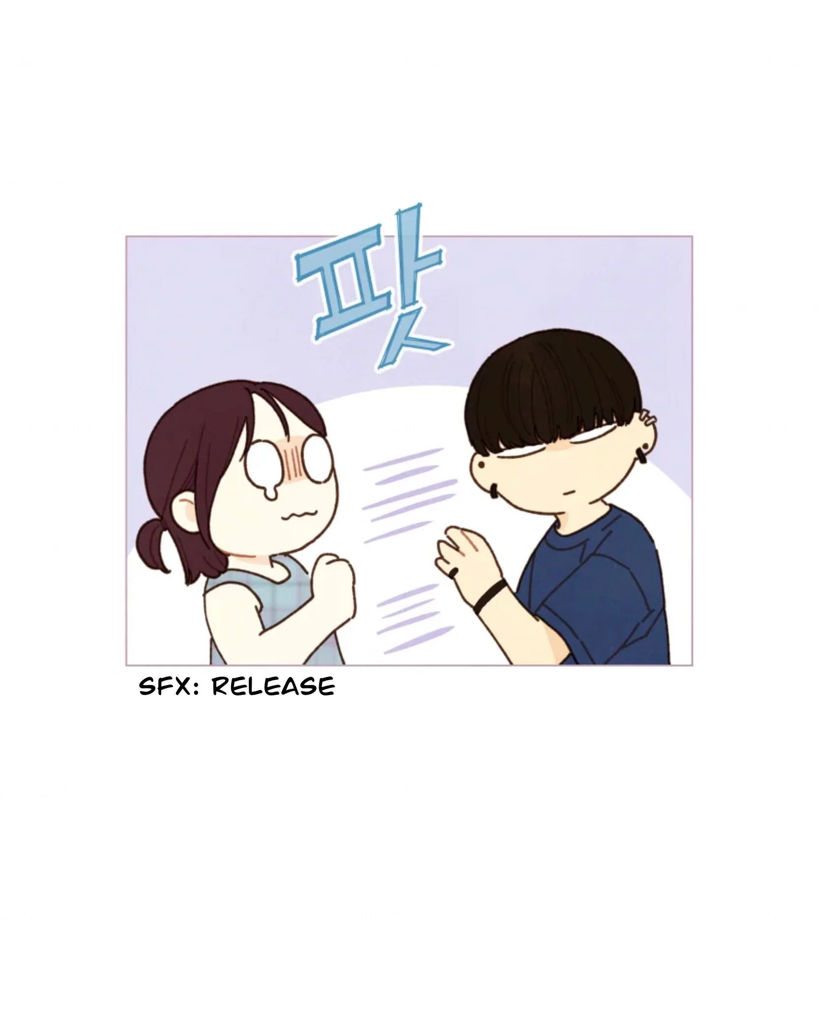 Manga page 31