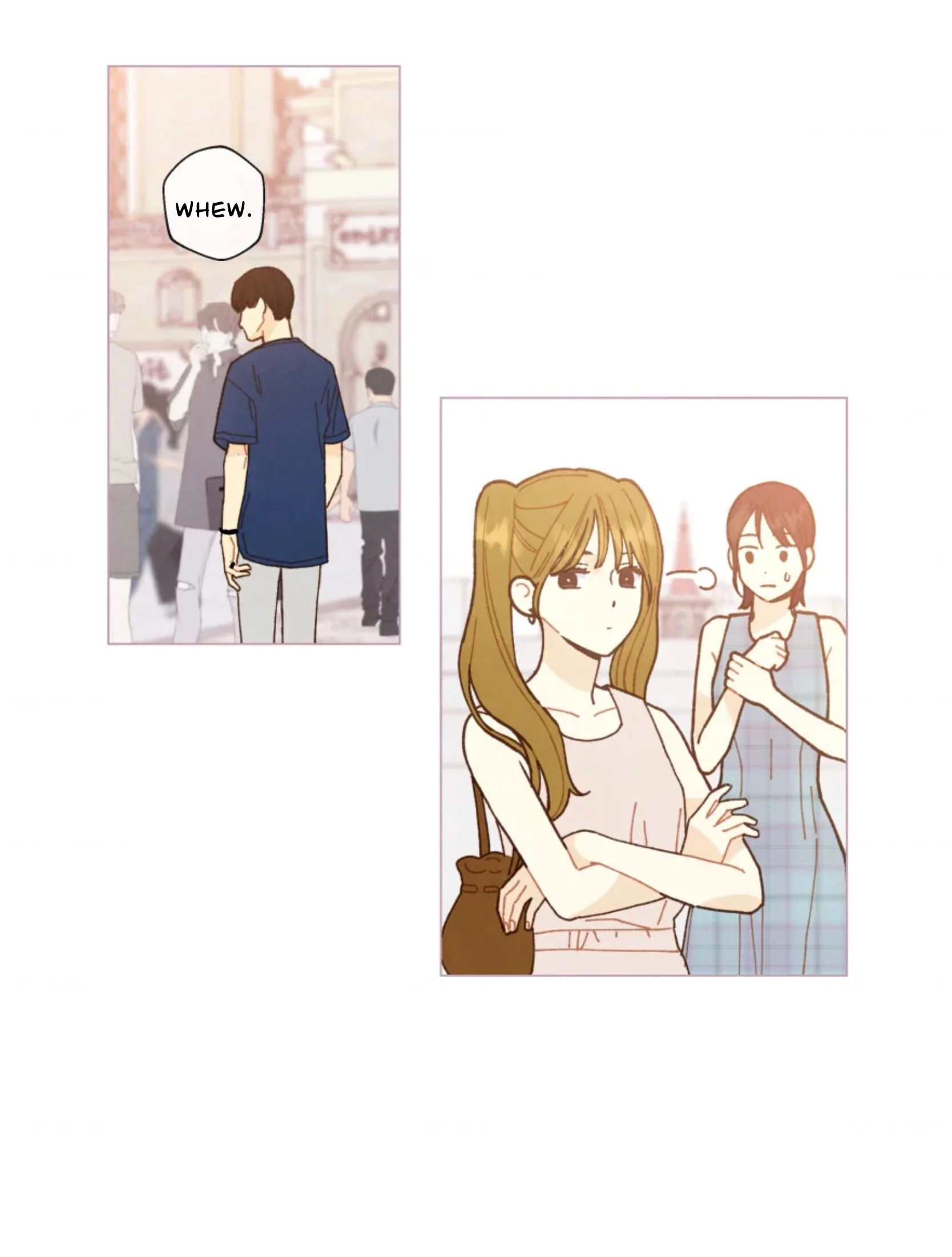 Manga page 32