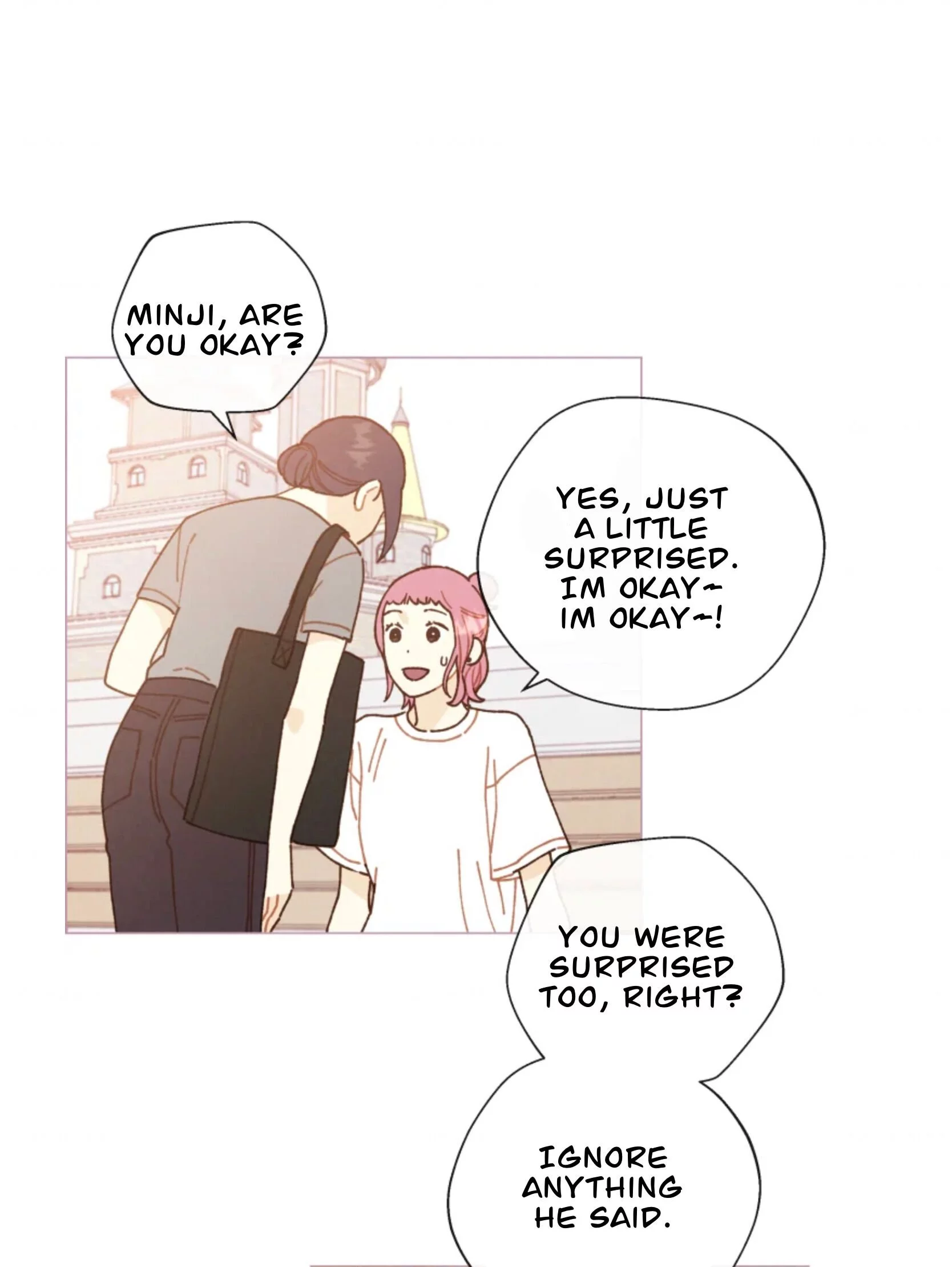 Manga page 33