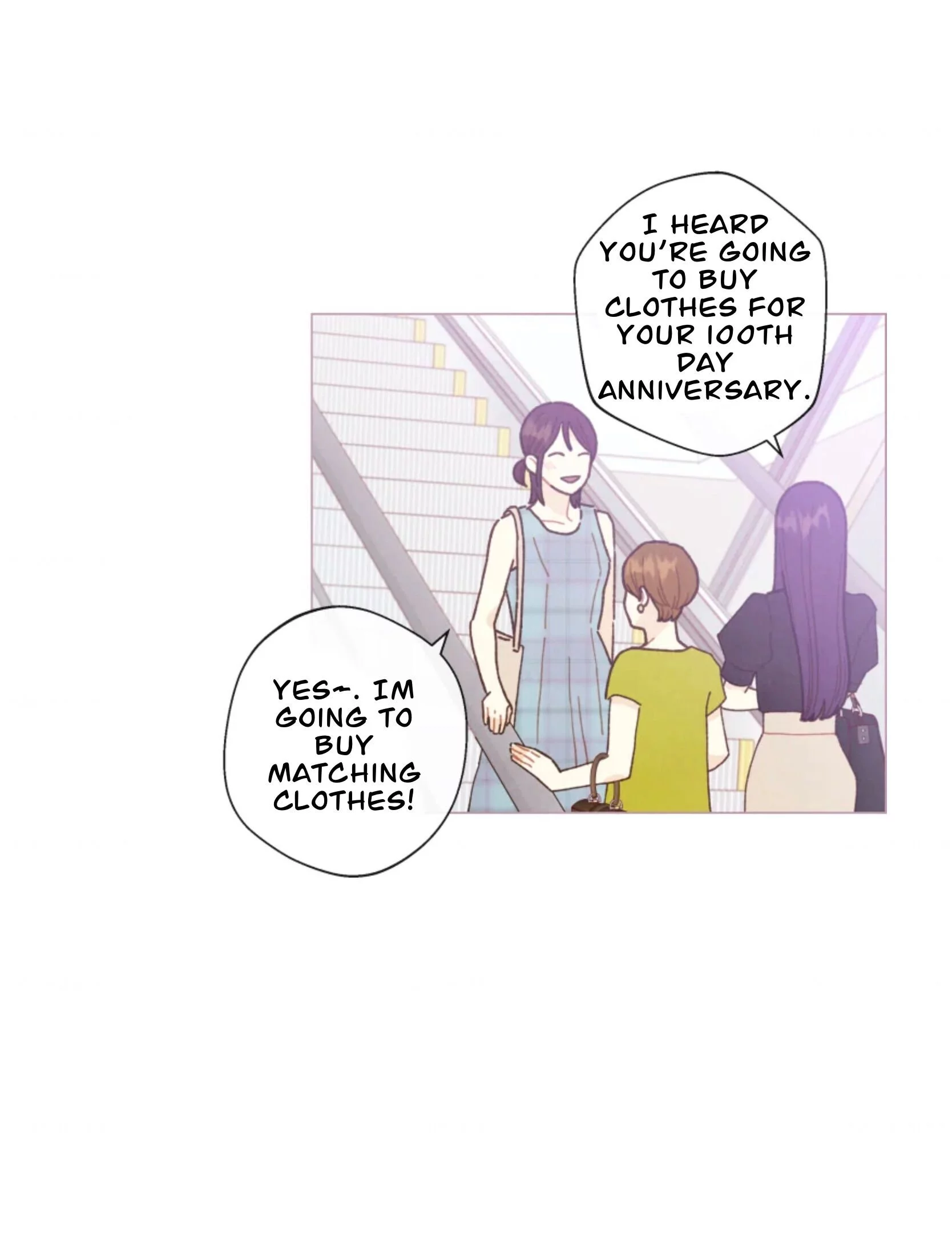Manga page 57