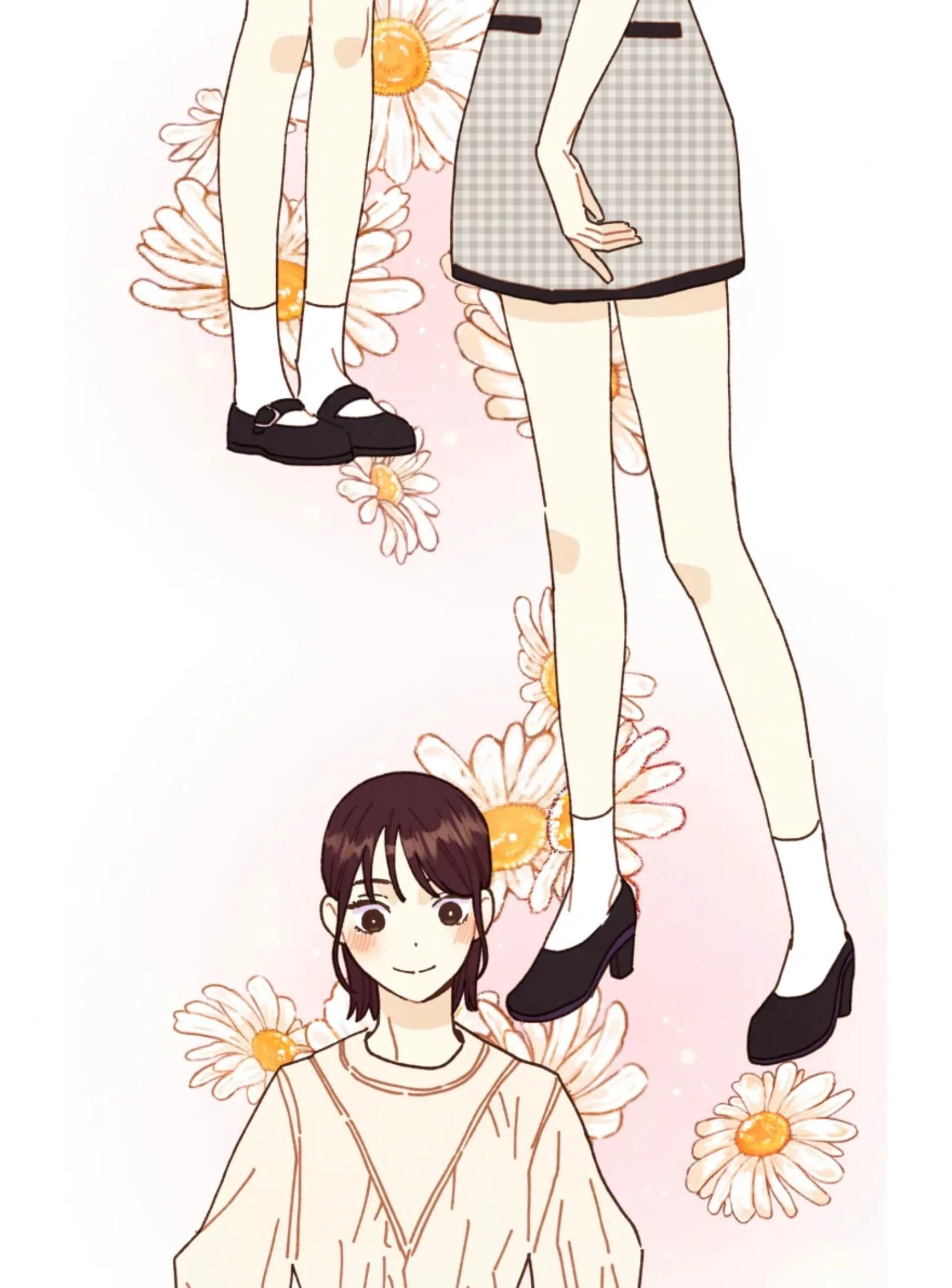 Manga page 60