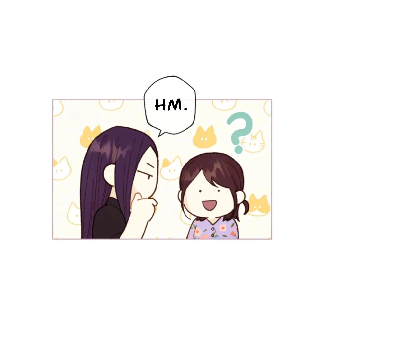 Manga page 68