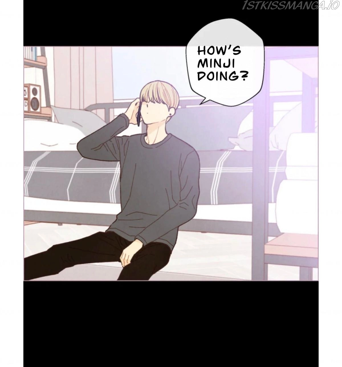 Manga page 25