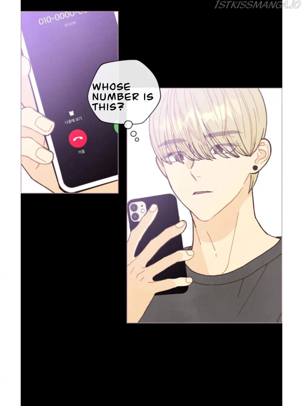 Manga page 32