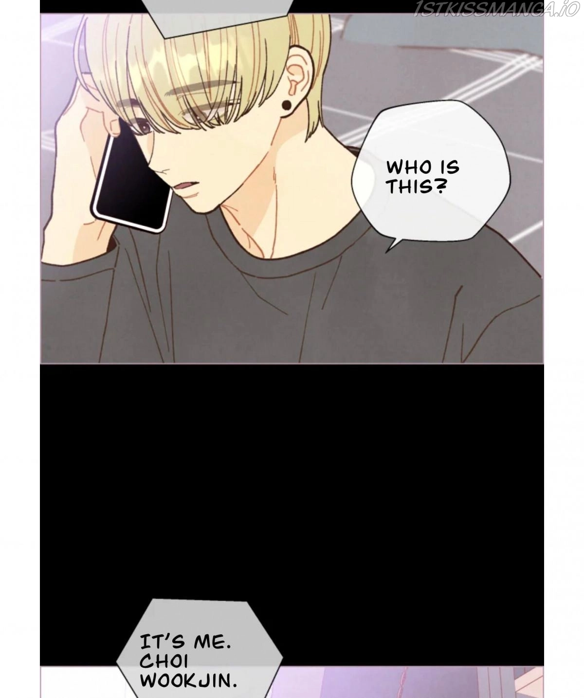Manga page 34