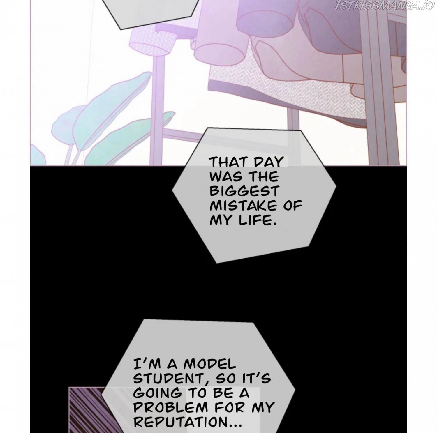 Manga page 35