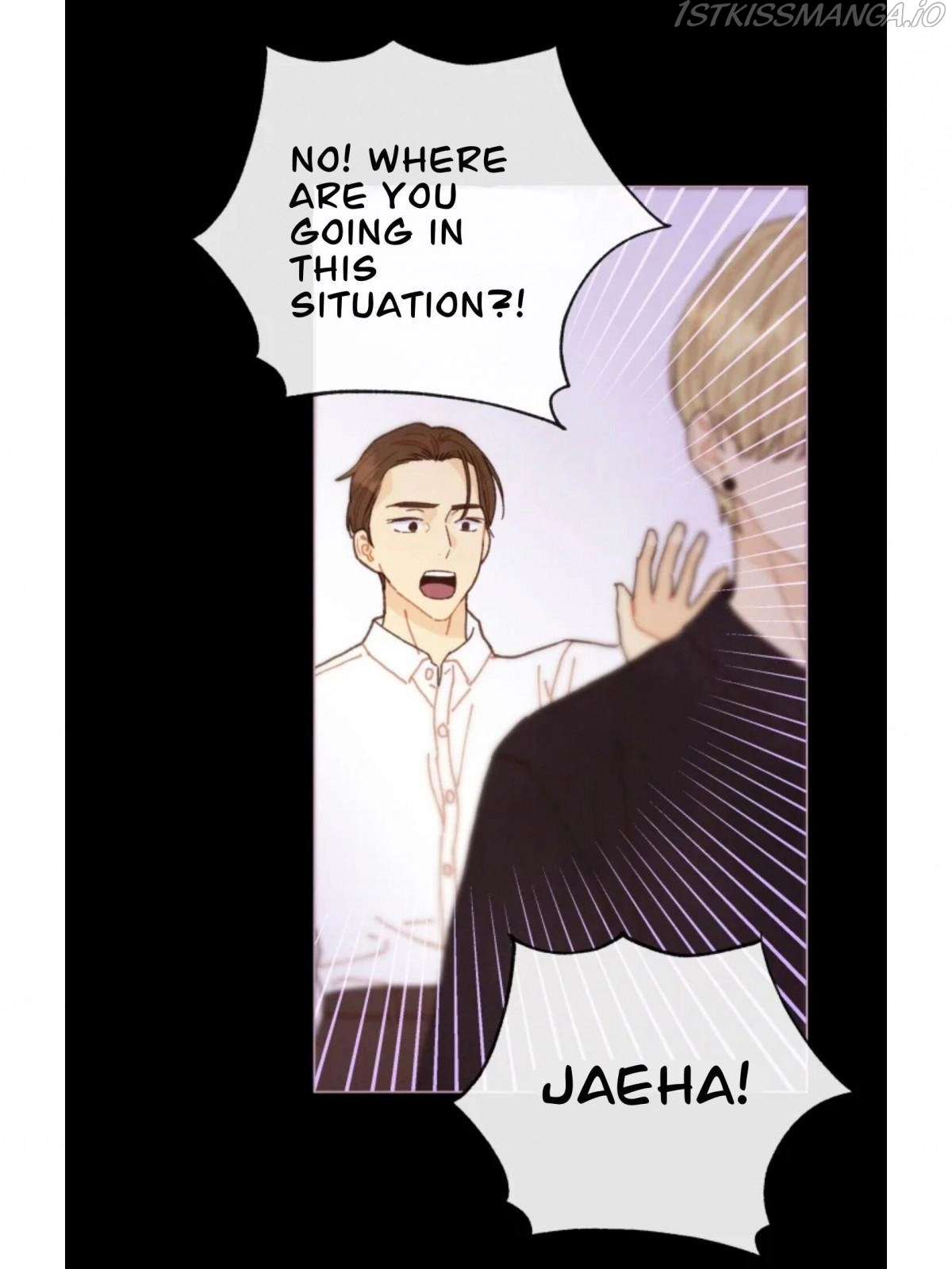 Manga page 39